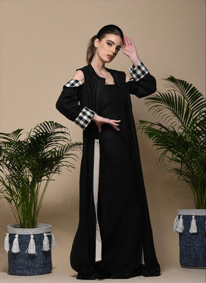 Black Lily