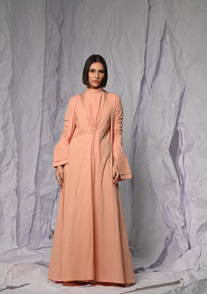 Apricot