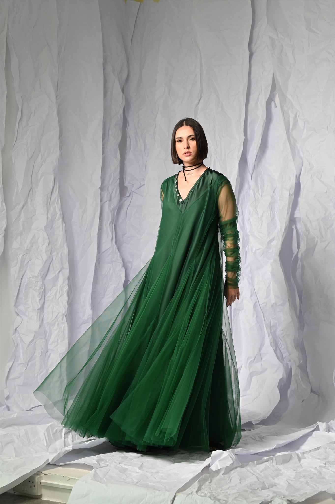 Emerald