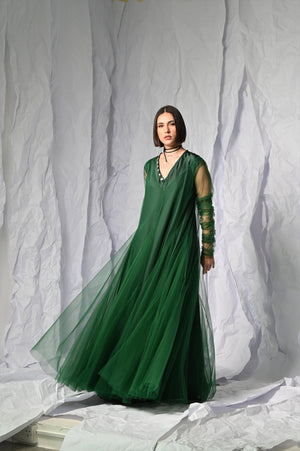 Emerald