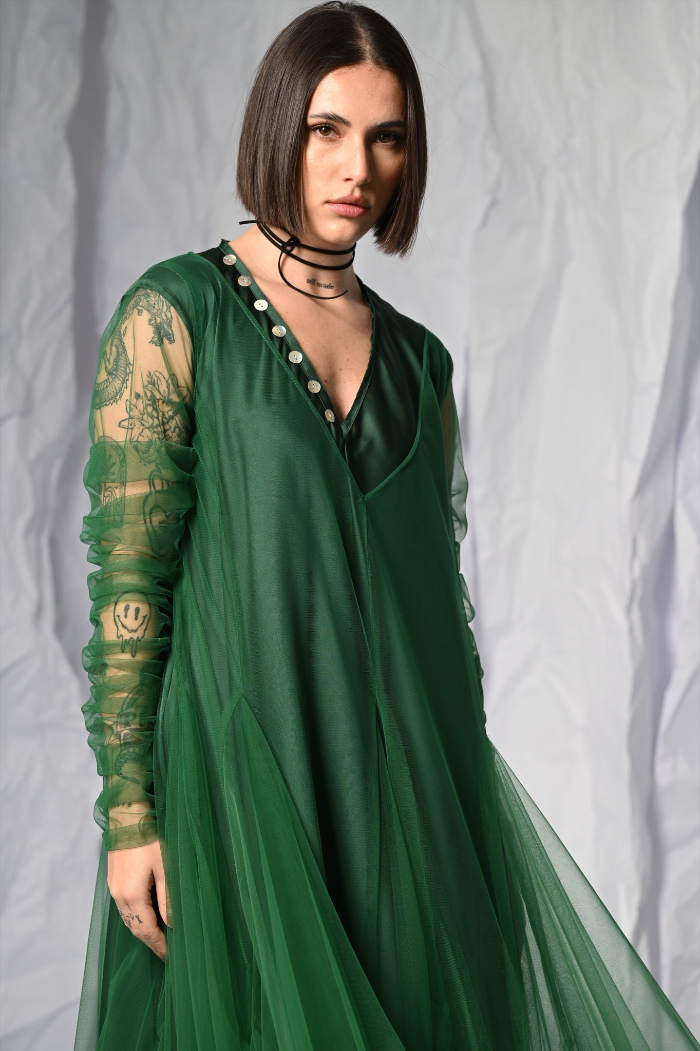 Emerald