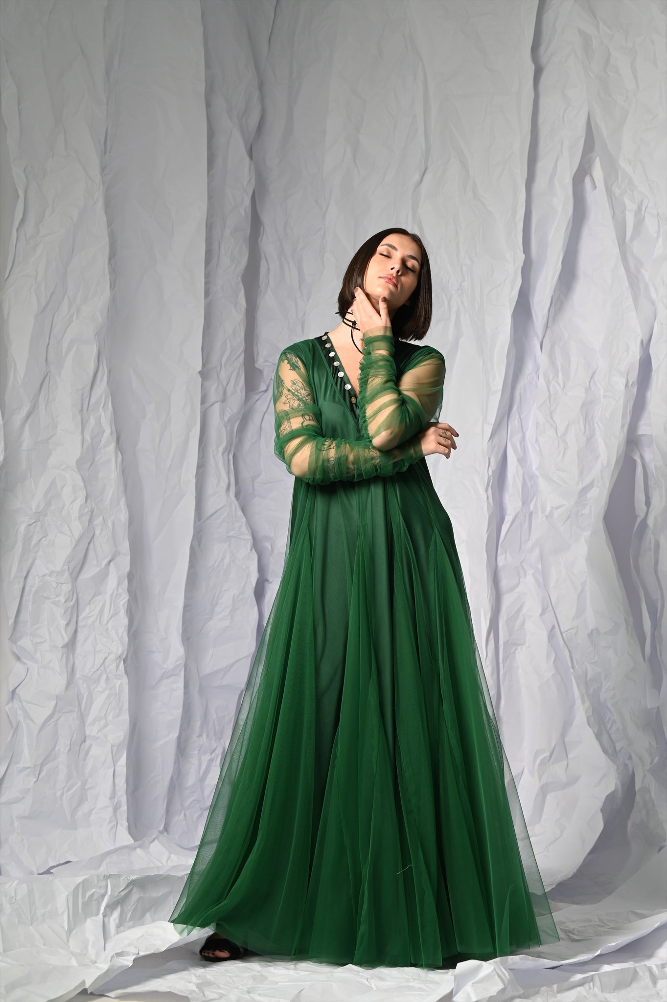 Emerald