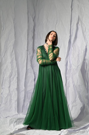 Emerald